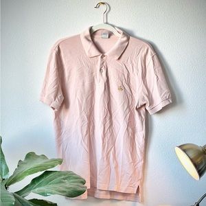 Brooks Brothers Performance Polo